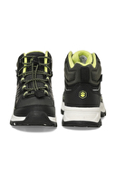 Lumberjack Çocuk Bot MARMY.HI.P