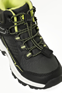 Lumberjack Çocuk Bot MARMY.HI.P