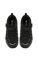 Lumberjack Çocuk Ayakkabı PATCH.F