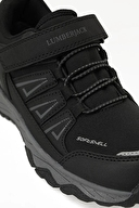 Lumberjack Çocuk Ayakkabı PATCH.F