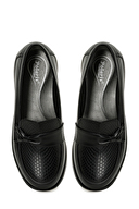 Polaris Kadın Ayakkabı 167048.Z