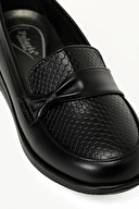 Polaris Kadın Ayakkabı 167048.Z