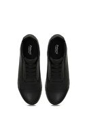 Polaris Kadın Ayakkabı 162121.Z