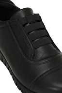 Polaris Kadın Ayakkabı 162121.Z