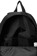 Lumberjack Erkek Sırt Çantası SPORT LJK BPCK SIYAH