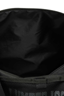 Lumberjack Spor Çantası SHARKY GYM BAG SIYAH