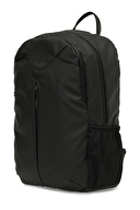 Lumberjack Sırt Çantası BSC OD BPCK SIYAH