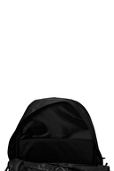 Lumberjack Sırt Çantası REFLECTOR SPOR SIYAH