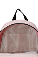 Lumberjack Kadın Sırt Çantası TOBY 35BG4 PEMBE