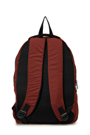 Lumberjack Erkek Sırt Çantası DKY LJK BORDO