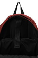 Lumberjack Erkek Sırt Çantası DKY LJK BORDO