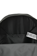 Lumberjack Erkek Sırt Çantası OXFORD LJK SIYAH