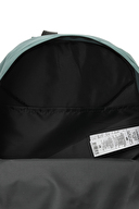 Lumberjack Erkek Sırt Çantası OXFORD LJK YESIL