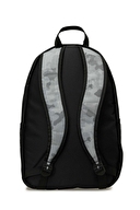 Lumberjack Erkek Sırt Çantası CPRZ IP LJK GRI