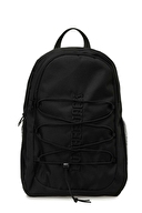 Lumberjack Erkek Sırt Çantası CPRZ IP LJK SIYAH