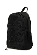 Lumberjack Erkek Sırt Çantası CPRZ IP LJK SIYAH