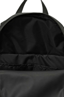 Lumberjack Erkek Sırt Çantası CPRZ IP LJK SIYAH