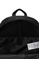 Lumberjack Sırt Çantası CINAR LJK LTP SIYAH