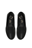 Polaris Kadın Ayakkabı 103404.Z