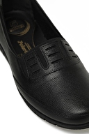 Polaris Kadın Ayakkabı 103404.Z