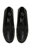 Polaris Kadın Ayakkabı 105615.Z