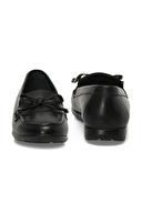 Polaris Kadın Ayakkabı 105615.Z