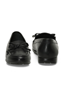 Polaris Kadın Ayakkabı 105615.Z