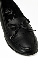 Polaris Kadın Ayakkabı 105615.Z