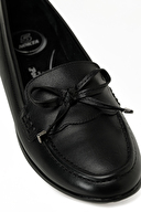 Polaris Kadın Ayakkabı 105615.Z