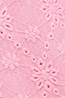 Koton Kız Çocuk Şort 5SKG40066AK