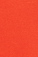 Koton Kız Çocuk Şort 5SKG40079AW