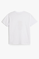 Koton Kadın Tişört 5SAK50086EK