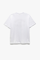 Koton Kadın Tişört 5SAK50099EK