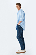 Koton Michael Erkek Kot Pantolon 5SAM40040ID