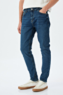 Koton Michael Erkek Kot Pantolon 5SAM40040ID