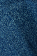 Koton Michael Erkek Kot Pantolon 5SAM40040ID