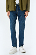 Koton Brad Erkek Kot Pantolon 5SAM40042ID