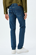 Koton Brad Erkek Kot Pantolon 5SAM40042ID