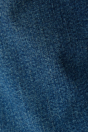 Koton Brad Erkek Kot Pantolon 5SAM40042ID