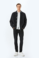 Koton Michael Erkek Kot Pantolon 5SAM40043ID