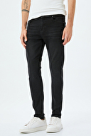 Koton Michael Erkek Kot Pantolon 5SAM40043ID