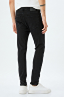 Koton Michael Erkek Kot Pantolon 5SAM40043ID