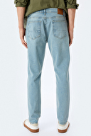 Koton Micheal Erkek Kot Pantolon 5SAM40047ID