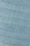 Koton Micheal Erkek Kot Pantolon 5SAM40047ID