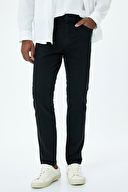 Koton Brad Erkek Kot Pantolon 5SAM40049ID