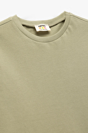 Koton Erkek Çocuk Tişört 5SKB10004TK