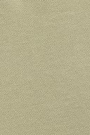 Koton Erkek Çocuk Tişört 5SKB10004TK