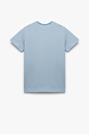 Koton Erkek Çocuk Tişört 5SKB10318TK