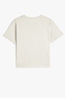 Koton Erkek Çocuk Tişört 5SKB10283TK