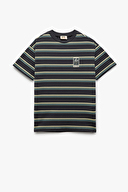 Koton Erkek Çocuk Tişört 5SKB10281TK